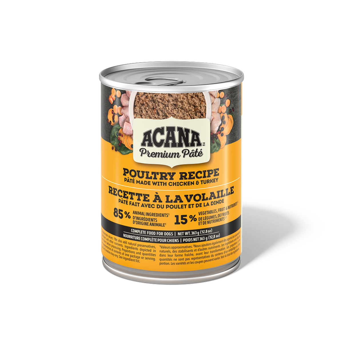 null - Product thumbnail 1.0